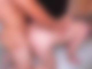 Stars_party's Live Sex Cam Show