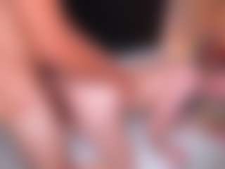 Stars_party's Live Sex Cam Show