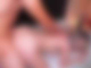 Stars_party's Live Sex Cam Show