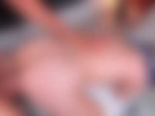 Live cam show with Stars_party - Young Adult on x69.live