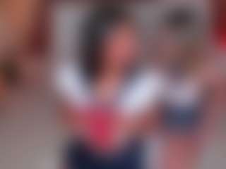 Stars_party's Live Sex Cam Show