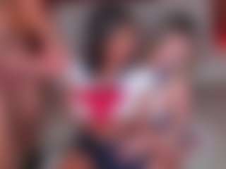 Live cam show with Stars_party - Tattoos Young Adult on LiveSexCams6