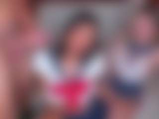 Stars_party's Live Sex Cam Show