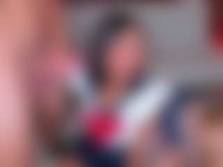 Stars_party's Live Sex Cam Show