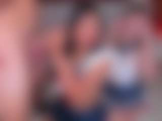 Stars_party's Live Sex Cam Show