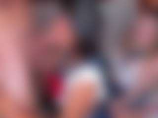 Stars_partys Live-Sex-Cam-Show