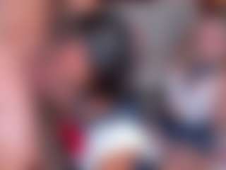 Stars_party's Live Sex Cam Show