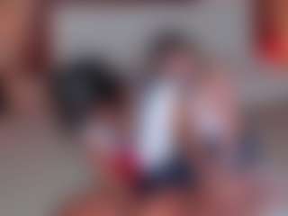 Stars_party's Live Sex Cam Show