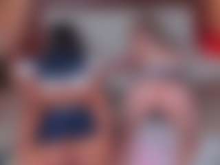 Stars_party's Live Sex Cam Show
