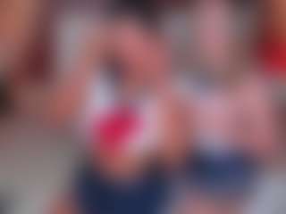 Stars_party's Live Sex Cam Show