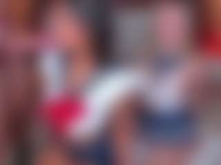 Stars_party's Live Sex Cam Show