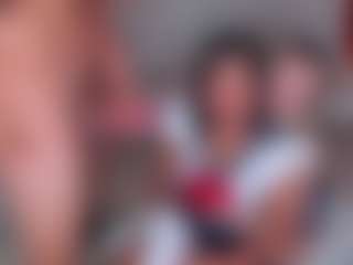 Stars_party's Live Sex Cam Show