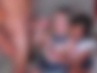 Stars_party's Live Sex Cam Show