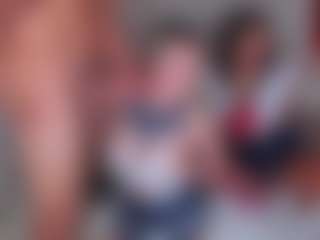 Stars_party's Live Sex Cam Show