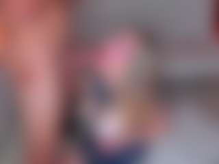 Stars_party's Live Sex Cam Show