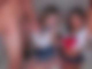 Stars_party's Live Sex Cam Show