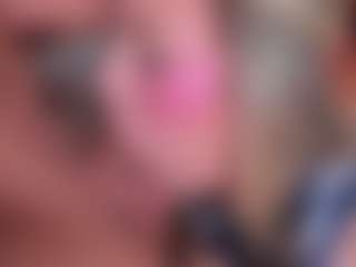 Stars_party's Live Sex Cam Show