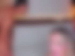 Stars_party's Live Sex Cam Show