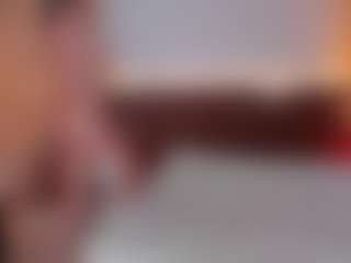 Stars_party's Live Sex Cam Show