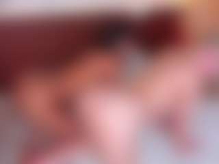 Stars_party's Live Sex Cam Show