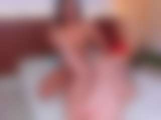 Stars_party's Live Sex Cam Show
