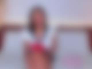 Cam Show en direct de Stars_party