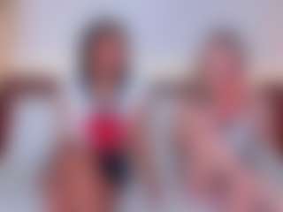 Stars_party's Live Sex Cam Show