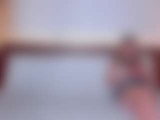 Live cam show with Stars_party - Gagging on Fit Hotties