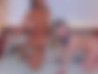 Stars_party's Live Sex Cam Show