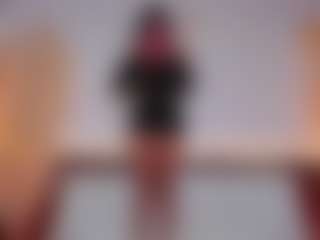 Live cam show with Stars_party - Role Play on Camsoda