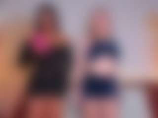 Show Live Sex Cam Stars_party