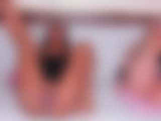 Stars_party's Live Sex Cam Show