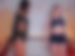 Live cam show with Stars_party - Blowjob on liverealitysex.com