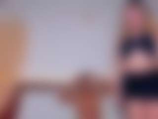 Stars_party's Live Sex Cam Show
