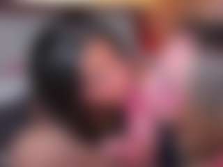 Stars_party's Live Sex Cam Show