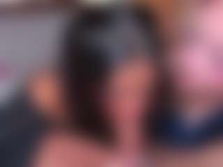 Stars_party's Live Sex Cam Show