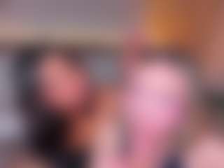 Live cam show with Stars_party - Cum on Camsoda