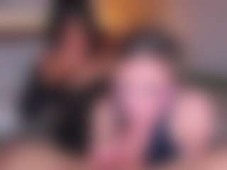 Live cam show with Stars_party - Role Play on milfzrlive.com