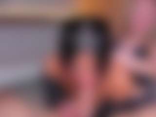 Stars_party's Live Sex Cam Show