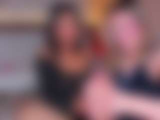 Stars_party's Live Sex Cam Show