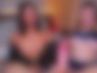 Stars_party's Live Sex Cam Show
