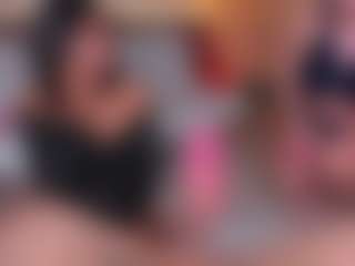 Stars_party's Live Sex Cam Show