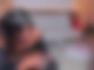 Stars_party's Live Sex Cam Show