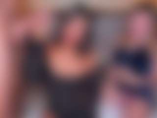Stars_party's Live Sex Cam Show
