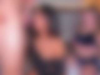 Stars_party's Live Sex Cam Show
