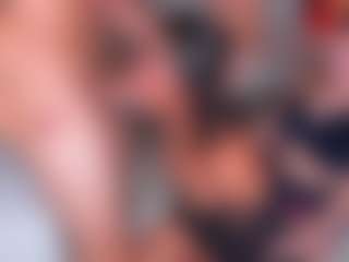 Live cam show with Stars_party - Young Adult Teen (18+) on iamadamtest123.com