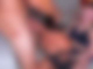 Stars_party's Live Sex Cam Show