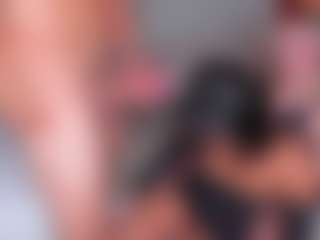 Stars_party's Live Sex Cam Show