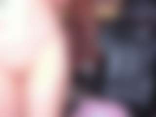 Stars_party's Live Sex Cam Show