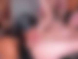 Stars_party's Live Sex Cam Show
